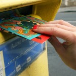 Cartes postales Pardon! - Saint-Denis Réunion